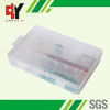 ZYJ-350 - - 350 strips breadboard hard wire box