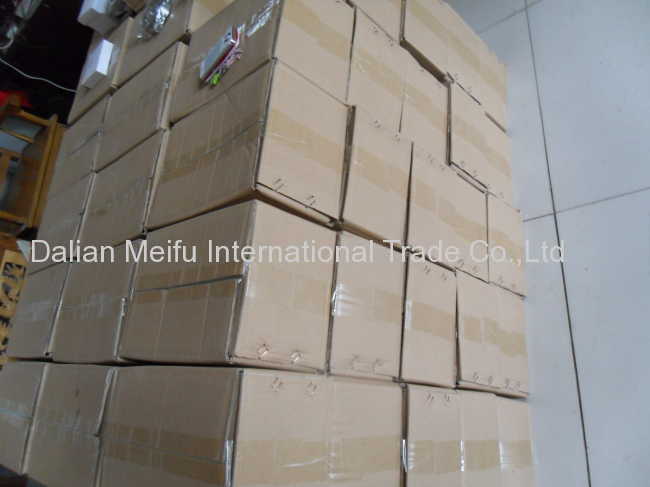 SKF metal stamping parts