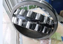 SKF metal stamping parts