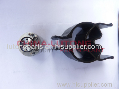 Delphi control valve 9308 621C 9308-621C