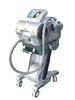 420 - 1200nm IPL Beauty Equipment For Spider Veins Treatment , 12 x 35mm