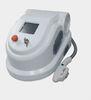Home Use IPL Beauty Equipment For Wrinkle Remover , 3 Points , CE Approval