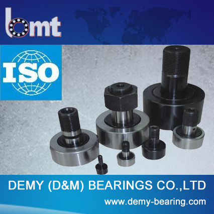 Stude Type Cam Follower Bearing