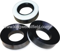 Mud pump piston assy for API mud pump