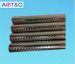 Sintered Neodymium Magnets D8*5