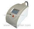 Strong Pulse Light IPL Pigment Treatment / Hair Removal Equipment 36 - 144ms