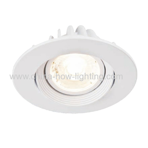 LED ceiling light downlight with removable hot selling