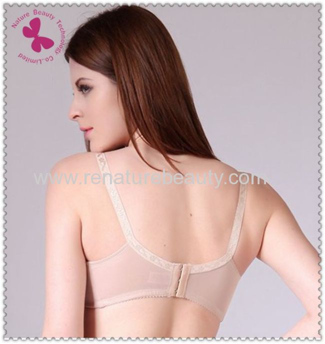 High quality stocked post surgery mastectomy bras