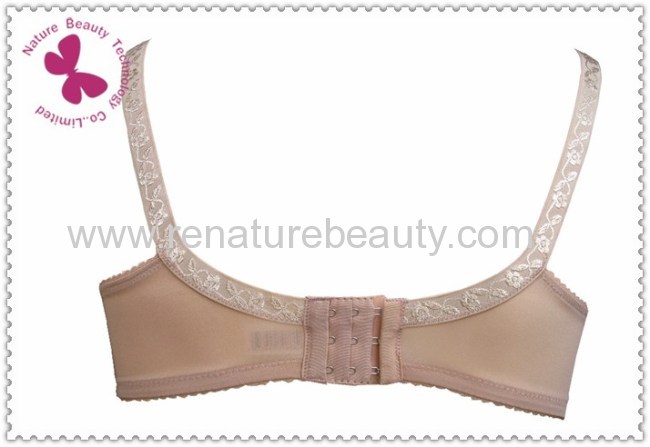 High quality stocked post surgery mastectomy bras