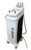 1 - 5Hz SR Skin Rejuvenation Vascular Removal IPL Beauty Equipment , 420 - 1200nm