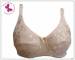 post surgery mastectomy bras