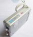 China Haiot Instant Electric Water Heater CGJR-18