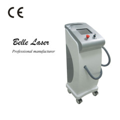 Hot 808nm Diode Laser Hair Removal