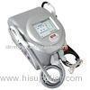 RF Fat / Hair Removal / Skin Rejuvenation IPL Beauty Equipment 15ms , 20 / 30 / 50 J / cm2