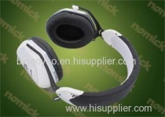 Bluetooth Headset Mobile Phone