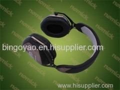 NK-828BT KingKong monster bluetooth headphone headset