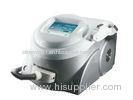 E light Depilation Removal IPL RF Skin Whitening / Tightening Equipment , 10A