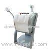 100 ,000 Shots E-light IPL RF 300W Spider Vein Removal , 580 - 1200 nm