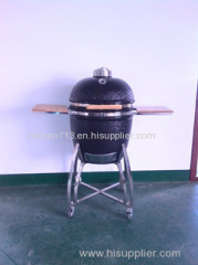 22 Inch classic kamado grills