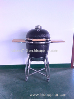 ceramic grills kamado grills charcoal grills fireplaces gas heaters stoves