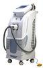 0.2Hz , 2Hz Vertical E-Light IPL RF Limbs Axillary Hair Removal / Skin Tightening