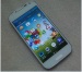 S4 i9500 china mobile phone Smart screen Air gesture Perfect 1:1 version S4 phone MTK6589 Quad cores 4.7