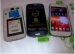 china mobile phone dual sim Smart 4.8'' HD Screen mtk6575