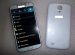 5inch screen real perfect 1:1 s4 9500 mtk6589 phone