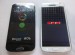 9500 s4 2G GPS Perfect 1:1 Galaxy 9500 S4 phone Android4.2 Mobile Phone 256m RAM 256m ROM 5"Screen