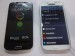 9500 s4 2G GPS Perfect 1:1 Galaxy 9500 S4 phone Android4.2 Mobile Phone 256m RAM 256m ROM 5