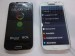 i9500 s4 5inch gsm 850 900 1800 1900mhz 256M
