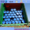 GB/T 9711.1-L415 Seamless Steel Pipe