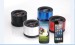 promotion gift for christmas day top quality bluetooth speaker for phones tablet pc