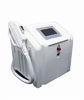 E-Light 530nm To 1, 200nm IPL RF Radio Frequency Skin Rejuvenation Beauty Equipment