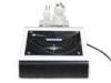 100 W Electromagnetic Radio Frequency RF Beauty Equipment For Skin Treatment