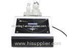 100 W Electromagnetic Radio Frequency RF Beauty Equipment For Skin Treatment