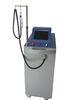 100 ms ND Yag Laser Machine For Darker Skin Epilation , Leg Veins Treatment