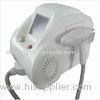 1 - 7mm Long Pulsed 532nm ND Yag Laser Machine For Freckles , Telangiectasis Removal