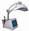 Purple Light Acne-Scars Treatment PDT LED Machine