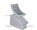 PDT LED Machine For Skin Surfacing Acne Treatment , Improving Skin Photo-Aging
