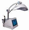 Purple Light Acne-Scars Treatment PDT LED Machine With Laser Pen 100w