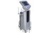 RF Skin Resurfacing Body Slim Lip Laser Beauty Machine