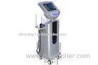 RF Skin Resurfacing Body Slim Lip Laser Beauty Machine For Cellulite Removal