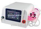 Physical Lipolysis Diode Laser Beauty Machine For Double Chin , Under Arm Slim