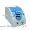 532nm Laser Beauty Machine For Color Brown Or Red , Green Tatoo / Eyebrow Removal