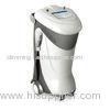 Elight IPL RF Laser Skin Machine With 4 Hands for Sunburn Spot / Red Face Treatment