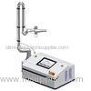 1 - 500MS Multi CO2 Fractional Laser machine For Eyes , Mouth Fine Wrinkles Removal