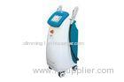 Crystal Light Guide Dispelling Furrow CO2 Fractional Laser Machine 0.3Hz