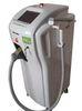 RF-Erbium 1540nm Er: glass Laser Machine For Scar removal , Photorejuvenationerbium