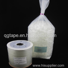 QH 6012 TPU elastic mobilon tape